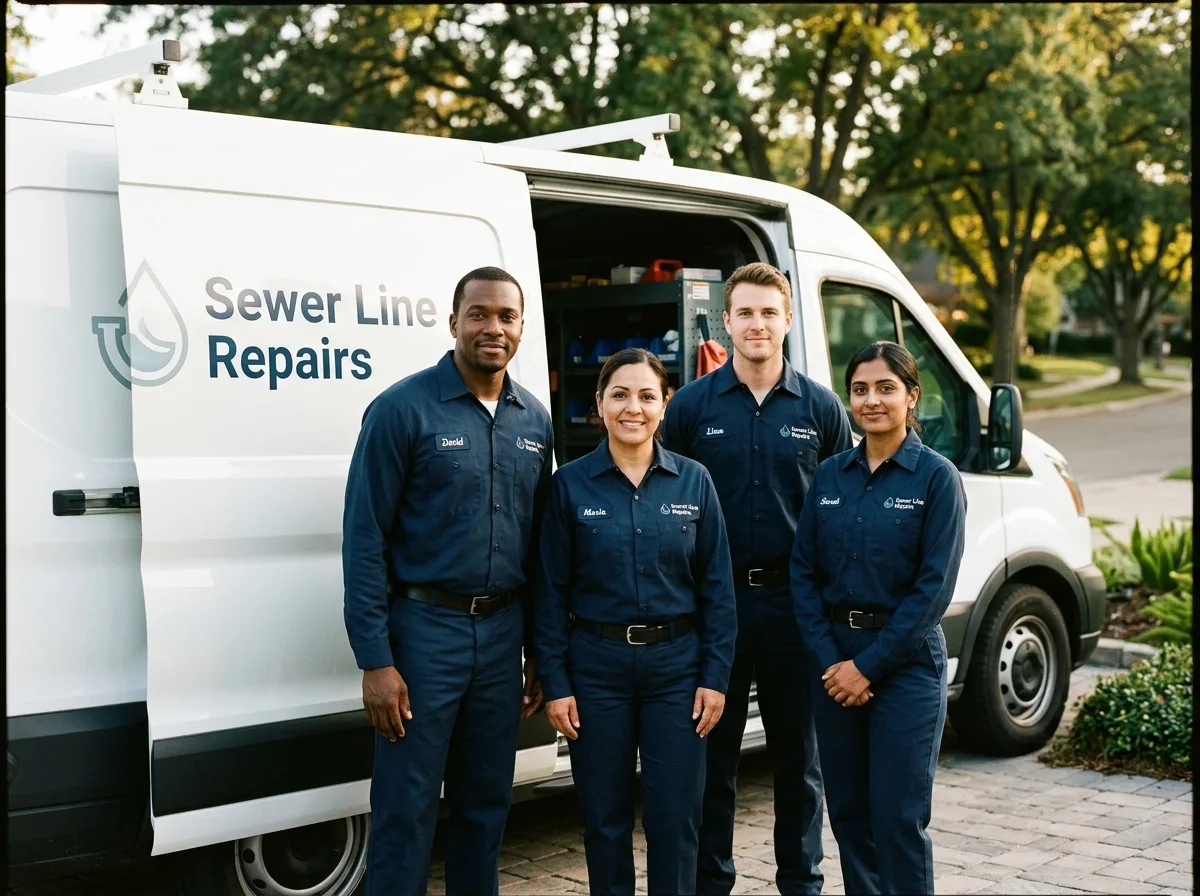 Emergency Plumber company in Williams, IA