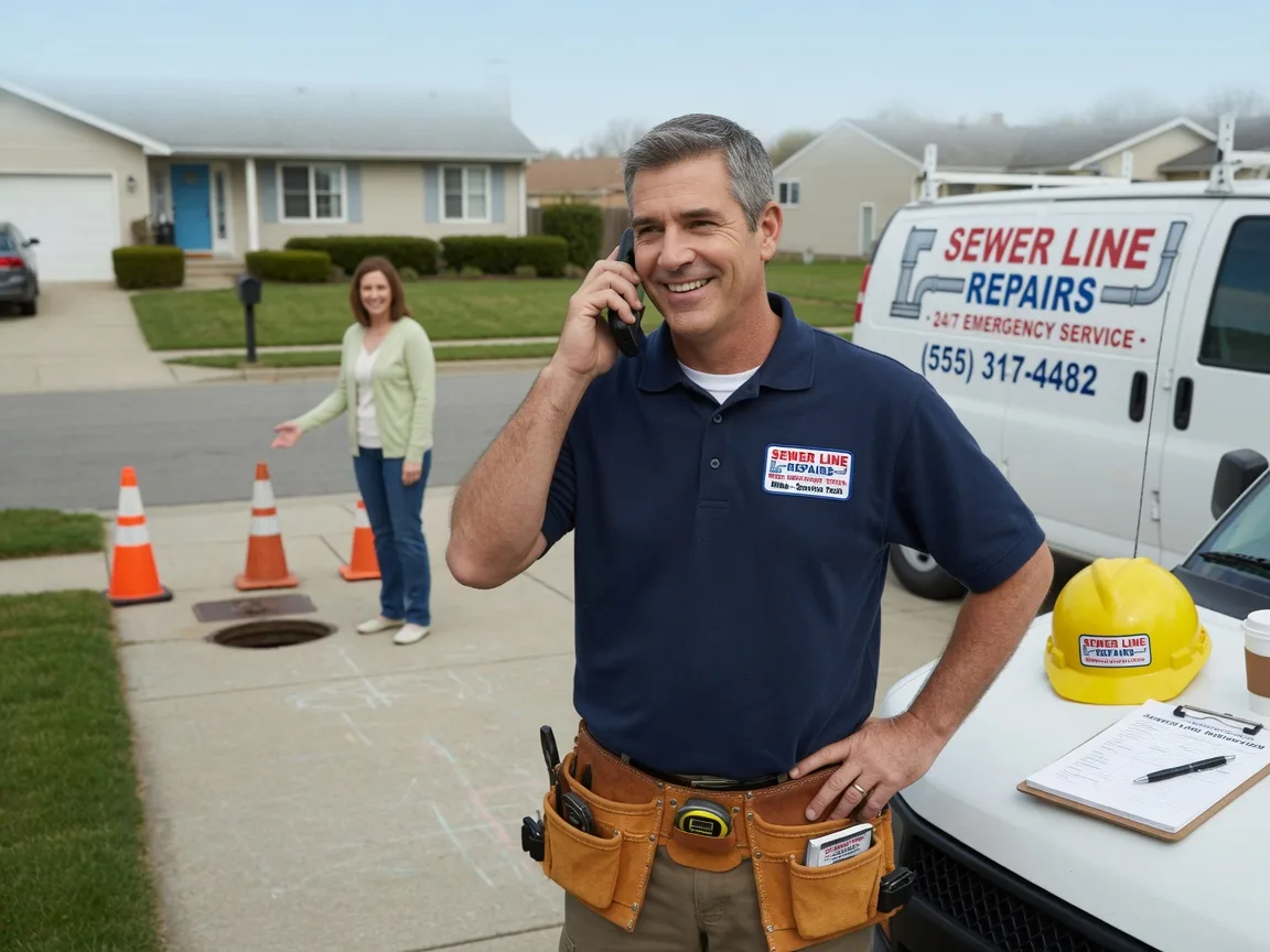 Emergency Plumber Williams, IA FAQs